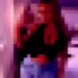 Laure, 28 ans, cherche un plan cul à Messeix
