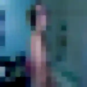 Viviane, 36 ans, disponible à Messeix pour un plan cul