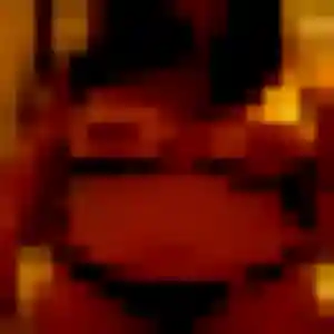Yasmina, 25 ans, disponible à Messeix pour une rencontre coquine