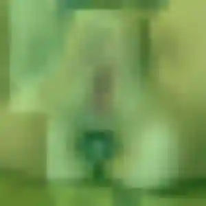 Armelle, femme de 39 ans veut plan cul à Messery