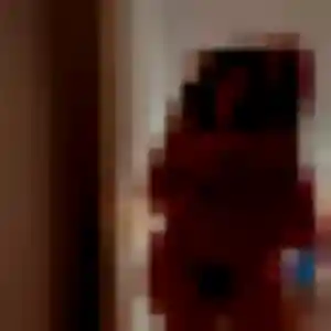 Profil de Giulia à Messery (29 ans) - plan cul sans inscription