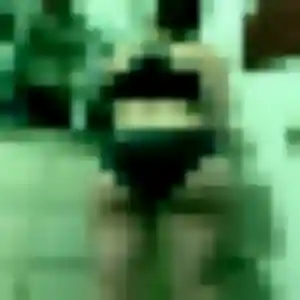 Suzanne, 28 ans, dispo pour plan cul à Messery
