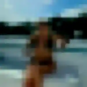 Marie-Louise, 37 ans, dispo pour plan cul à Messey-sur-Grosne
