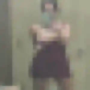 Découvre Natasha, 23 ans à Messey-sur-Grosne gratuitement