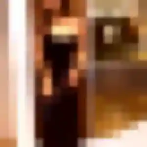 Prisca, femme de 34 ans cherche plan cul à Messey-sur-Grosne
