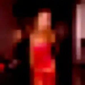 Brunehilde de Messia-sur-Sorne, 29 ans - plan cul sans lendemain