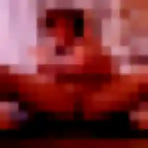 Photo de Eglantine à Messia-sur-Sorne (39 ans) - plan cul anonyme
