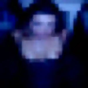 Hajar, 28 ans, disponible à Messia-sur-Sorne pour une rencontre coquine
