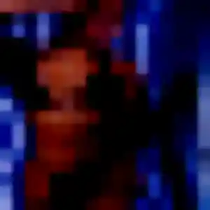 Photo de Kawtar à Messia-sur-Sorne (34 ans) - plan cul gratuit