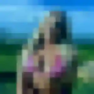 Photo privée de Maya, 25 ans à Messia-sur-Sorne - rencontre coquine