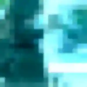 Nora, femme de 37 ans cherche plan cul à Messia-sur-Sorne