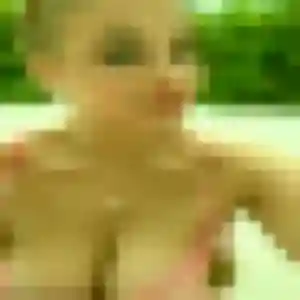 Profil de Benedicte à Messigny-et-Vantoux (23 ans) - plan cul gratuit
