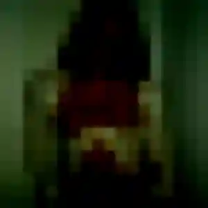 Photo privée de Cyrielle, 30 ans à Messigny-et-Vantoux - rencontre coquine