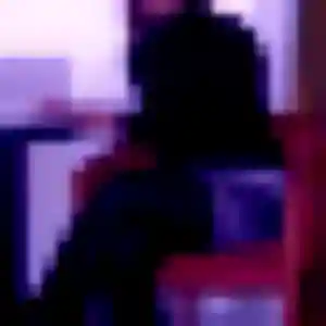 Ameline, 35 ans, connectée à Messimy-sur-Saône pour une rencontre coquine