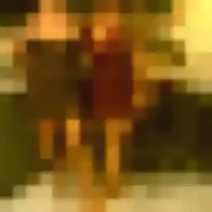 Photo de Leontine à Messimy-sur-Saône (37 ans) - plan cul gratuit