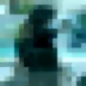 Meriem, fille de 35 ans cherche plan cul à Messimy-sur-Saône