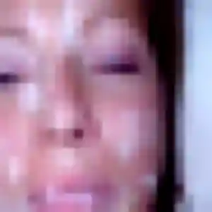 Natasha, 42 ans, veut un plan cul à Messimy-sur-Saône