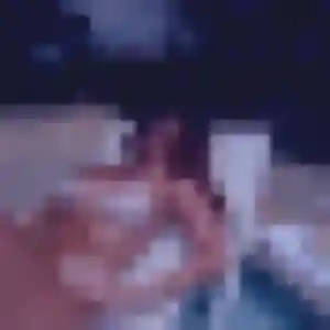 Profil de Nicole à Messimy-sur-Saône (34 ans) - plan cul anonyme