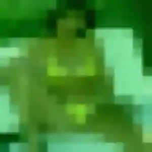 Rencontre Maeva, 23 ans à Messimy en privé