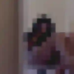 Photo de Marion à Messimy (23 ans) - plan cul gratuit