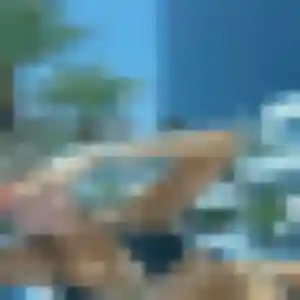 Profil de Rym à Messimy (23 ans) - plan cul anonyme