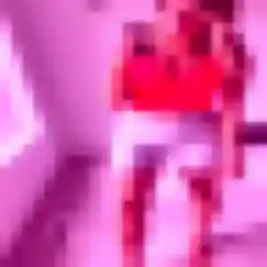 Belle Jessica, 37 ans à Messincourt - la contacter