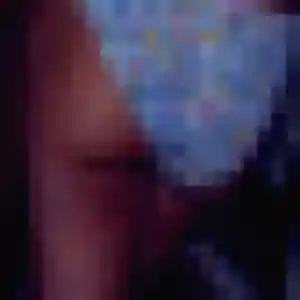 Perrine, 37 ans, connectée à Messincourt pour une rencontre coquine