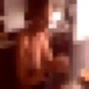 Photo perso de Yasmina, 43 ans à Messincourt - rencontre coquine