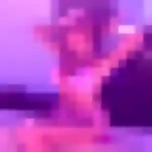 Photo de Chloe à Messy (32 ans) - plan cul discret