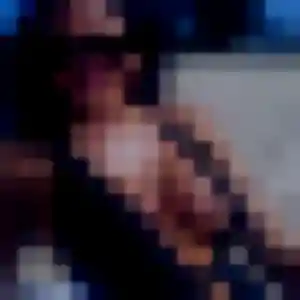 Profil de Luna à Messy (44 ans) - plan cul discret