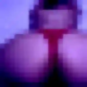 Profil de Noemie à Messy (31 ans) - plan cul gratuit