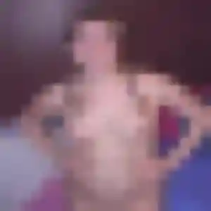 Alicia de Mesves-sur-Loire, 31 ans - plan cul sans lendemain