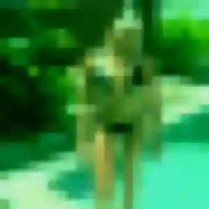 Candice, 41 ans, disponible à Mesves-sur-Loire pour un plan cul