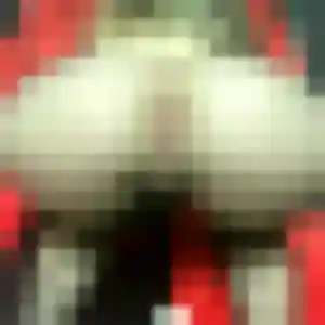 Sexy Debora, 35 ans à Mesves-sur-Loire - découvrir son profil