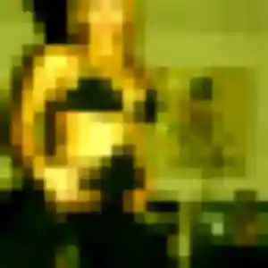 Contacte Louise, 43 ans à Mesves-sur-Loire gratuitement