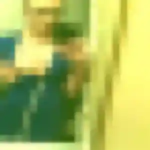 Siham de Mesves-sur-Loire, 45 ans - plan cul sans lendemain