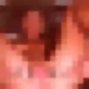 Photo exclusive de Gwenaelle, 45 ans à Mesvres - rencontre sans lendemain