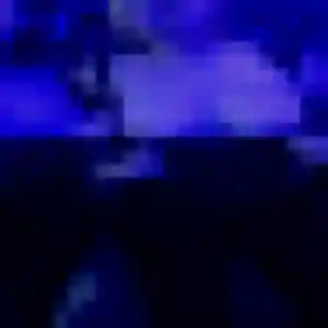 Monique, 31 ans, dispo pour plan cul à Mesvres