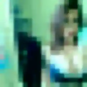 Photo sexy de Rachida, 40 ans à Mesvres - rencontre sans lendemain