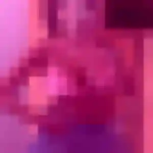Photo de Rania à Mesvres (36 ans) - plan cul sans inscription