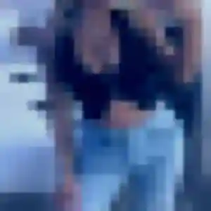 Rejoins Graziella, 34 ans à Métabief gratuitement