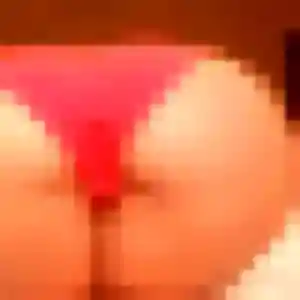 Charmante Lina, 35 ans à Métabief - la contacter
