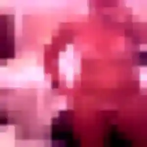Photo sexy de Yasmina, 41 ans à Métabief - rencontre sans lendemain