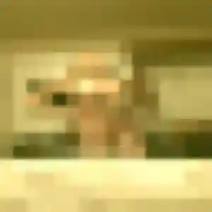 Photo de Maya à Méteren (34 ans) - plan cul anonyme