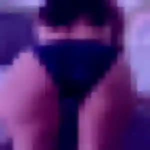 Sexy Chiara, 37 ans à Mettray - la contacter