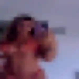 Jolie Clarisse, 38 ans à Mettray - voir sa photo