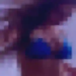 Sexy Dounia, 26 ans à Mettray - découvrir son profil