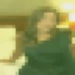 Maud, 37 ans, en ligne à Mettray pour une rencontre coquine