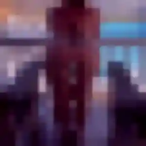 Photo exclusive de Urielle, 44 ans à Mettray - rencontre coquine