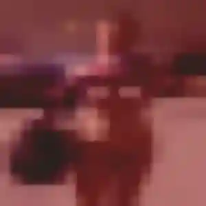 Frederique, 44 ans, cherche un plan cul à Metz-en-Couture